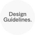 designguidelines.png