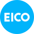 eico.png