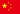 flag-cn.png