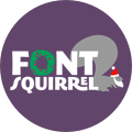 fontsquirrel.png