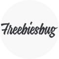 freebiesbug.png