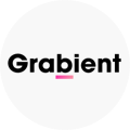 grabient.png