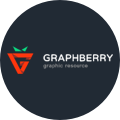 graphberry.png