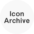 iconarchive.png