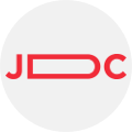 jdc.png