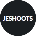 jeshoots.png