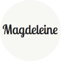 magdeleine.png