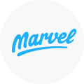 marvelapp.png