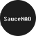 nav2020-saucenao.png