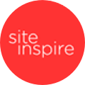 siteInspire.png