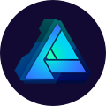 AffinityDesigner.png