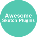 AwesomeSketchPlugins.png