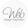 WebInspiration.png