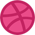 dribbble.png