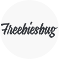 freebiesbug.png