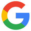 google.png