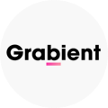 grabient.png