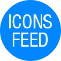 iconsfeed.png