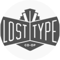 losttype.png