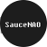 nav2020-saucenao.png