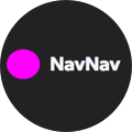 navnav.png