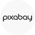 pixabay.png