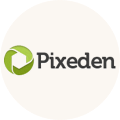 pixeden.png