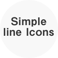 simplelineicons.png