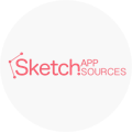 sketchappsources.png