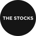 thestocks.png