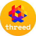 threed.png