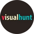 visualhunt.png