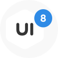 ui8.png