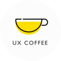 uxcoffee.png