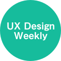 uxdesignweekly.png