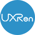 uxren.png