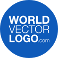 worldvectorlogo.png