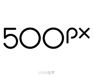 OT20230427003327064.gif