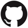 github9.png