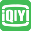 iqiyi.png