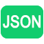 jsoncn6.png