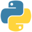 python666.png