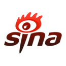 sina.png