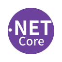 NET-Core.png