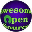 awesomeopensource.jpg