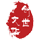 chuangshizww1.png