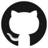 github9.png