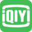 iqiyi.png