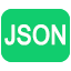 jsoncn6.png