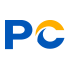 pconline66.png